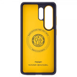 Spigen Samsung Galaxy S26 Ultra Deksel Nano Pop MagFit Blueberry Navy