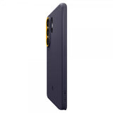 Spigen Samsung Galaxy S26 Ultra Deksel Nano Pop MagFit Blueberry Navy