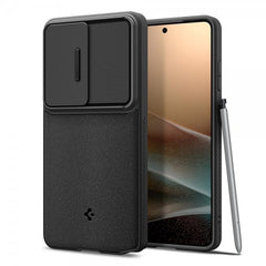Samsung Galaxy S26 Ultra Deksel