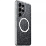 Otterbox Samsung Galaxy S26 Ultra Deksel React MagSafe Stardust