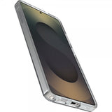 Otterbox Samsung Galaxy S26 Ultra Deksel React MagSafe Transparent