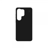 Ideal of Sweden Samsung Galaxy S26 Ultra Deksel Silicone Case MagSafe Svart