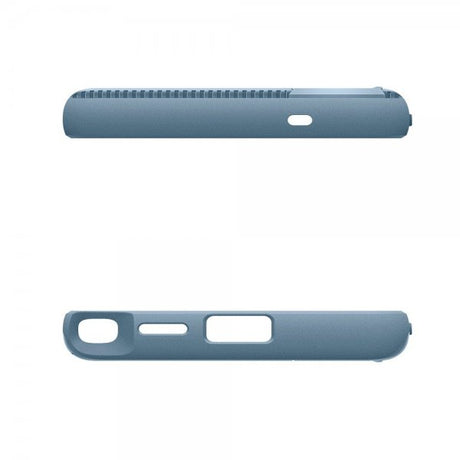 Spigen Samsung Galaxy S26 Ultra Deksel Slim Armor CS Light Blue
