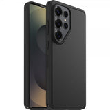 Otterbox Samsung Galaxy S26 Ultra Deksel Symmetry MagSafe Svart