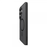Spigen Samsung Galaxy S26 Ultra Deksel Ultra Hybrid MagFit Frost Black