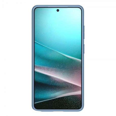 Spigen Samsung Galaxy S26 Ultra Deksel Ultra Hybrid MagFit Light Blue