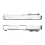Spigen Samsung Galaxy S26 Ultra Deksel Ultra Hybrid Neo One MagFit