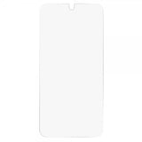 Nordic Covers Samsung Galaxy S26 Ultra Skjermbeskytter Glasberga