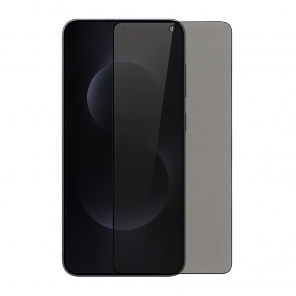 Samsung Galaxy S26 Ultra Skjermbeskytter Privacy
