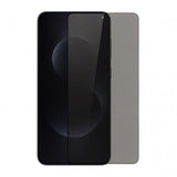 Samsung Galaxy S26 Ultra Skjermbeskytter Privacy