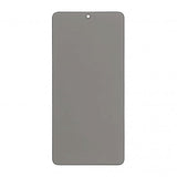 Samsung Galaxy S26 Ultra Skjermbeskytter Privacy