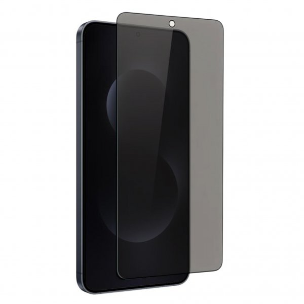 Samsung Galaxy S26 Ultra Skjermbeskytter Privacy