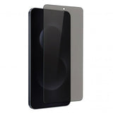 Samsung Galaxy S26 Ultra Skjermbeskytter Privacy