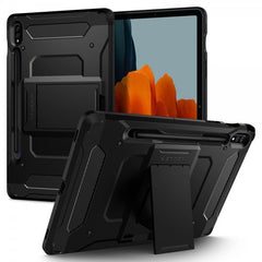 Samsung Galaxy Tab S7 Deksel
