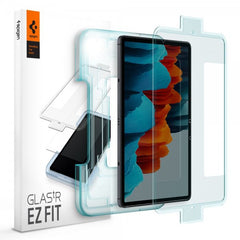 Samsung Galaxy Tab S7 Skjermbeskytter & Linsebeskyttelse