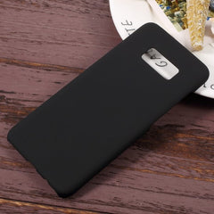 Samsung Galaxy S8 Deksel