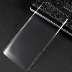 Samsung Galaxy S8 Skjermbeskytter & Linsebeskyttelse