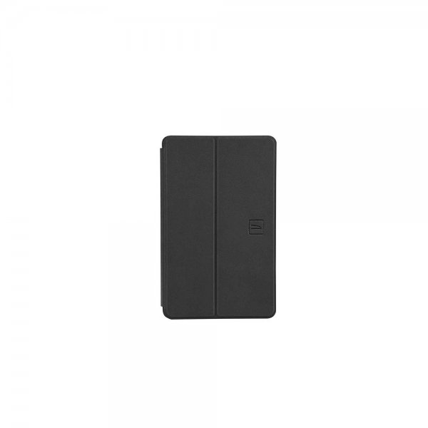 Tucano Samsung Galaxy Tab A11 Etui Gala Svart