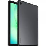 Otterbox Samsung Galaxy Tab A11 Plus Deksel React Black Crystal