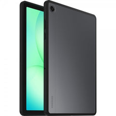 Samsung Galaxy Tab A11 Plus Deksel