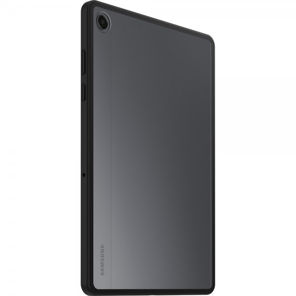 Otterbox Samsung Galaxy Tab A11 Plus Deksel React Black Crystal