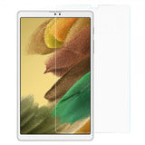 Nordic Covers Samsung Galaxy Tab A7 Lite Skjermbeskytter Glasberga