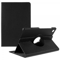 Samsung Galaxy Tab A8 Etui