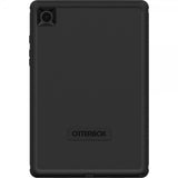 Otterbox Samsung Galaxy Tab A8 Deksel Defender Svart