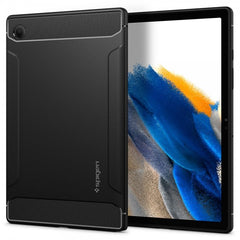 Samsung Galaxy Tab A8 Deksel