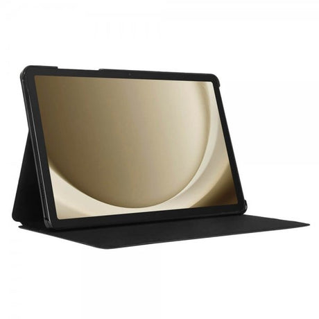 Targus Samsung Galaxy Tab A9 Plus Etui Classic Case Svart