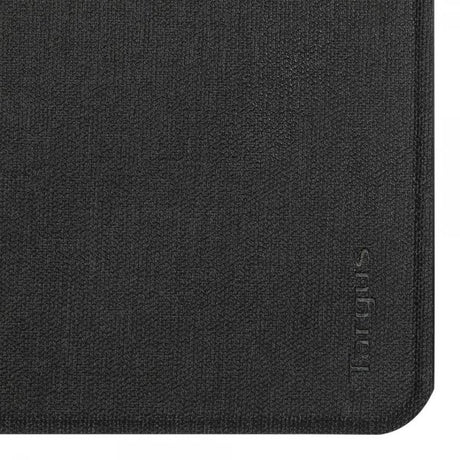 Targus Samsung Galaxy Tab A9 Plus Etui Classic Case Svart