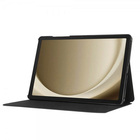 Targus Samsung Galaxy Tab A9 Plus Etui Classic Case Svart