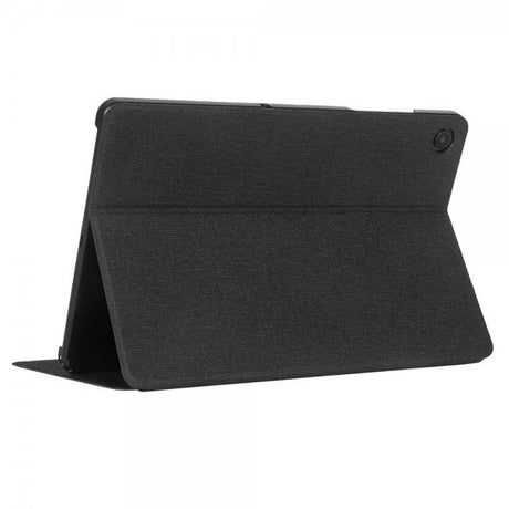 Targus Samsung Galaxy Tab A9 Plus Etui Classic Case Svart