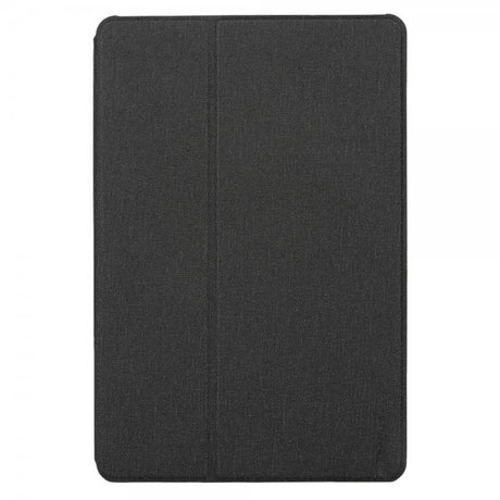 Targus Samsung Galaxy Tab A9 Plus Etui Classic Case Svart