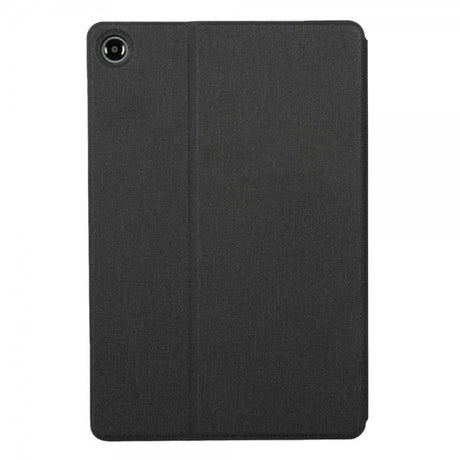 Targus Samsung Galaxy Tab A9 Plus Etui Classic Case Svart