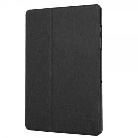 Targus Samsung Galaxy Tab A9 Plus Etui Classic Case Svart