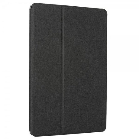 Targus Samsung Galaxy Tab A9 Plus Etui Classic Case Svart