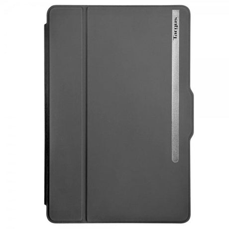 Targus Samsung Galaxy Tab A9 Plus/Galaxy Tab A11 Plus Etui Click-In Svart