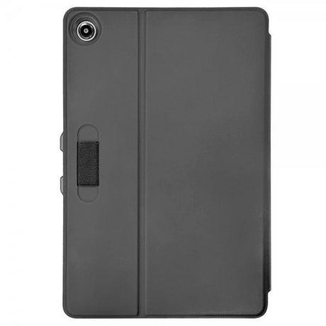 Targus Samsung Galaxy Tab A9 Plus/Galaxy Tab A11 Plus Etui Click-In Svart