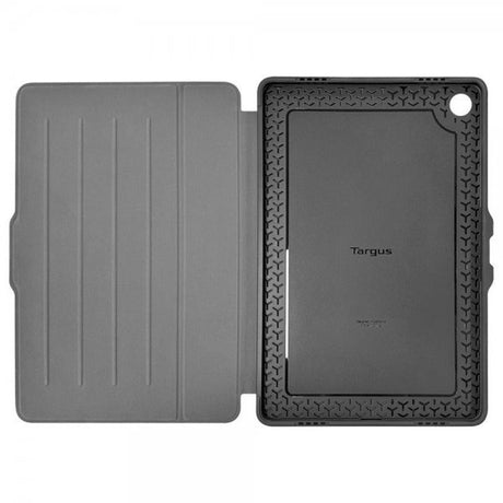 Targus Samsung Galaxy Tab A9 Plus/Galaxy Tab A11 Plus Etui Click-In Svart
