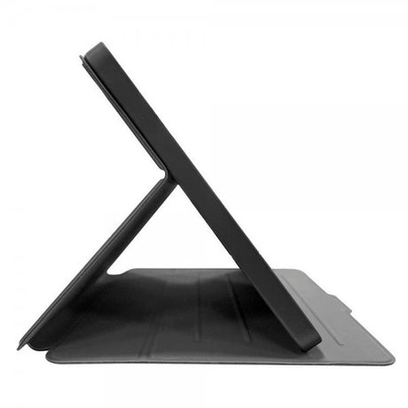 Targus Samsung Galaxy Tab A9 Plus/Galaxy Tab A11 Plus Etui Click-In Svart