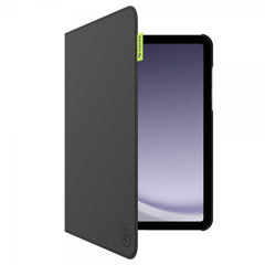 Samsung Galaxy Tab A9 Plus Etui