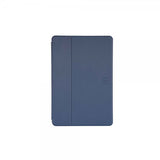 Tucano Samsung Galaxy Tab A9 Plus/Galaxy Tab A11 Plus Etui Gala Blå