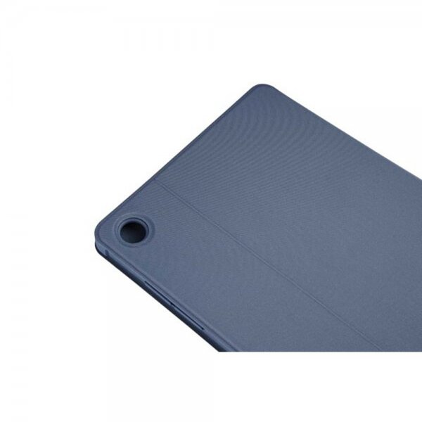 Tucano Samsung Galaxy Tab A9 Plus/Galaxy Tab A11 Plus Etui Gala Blå