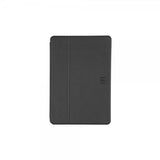 Tucano Samsung Galaxy Tab A9 Plus/Galaxy Tab A11 Plus Etui Gala Svart
