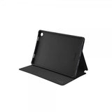 Tucano Samsung Galaxy Tab A9 Plus/Galaxy Tab A11 Plus Etui Gala Svart