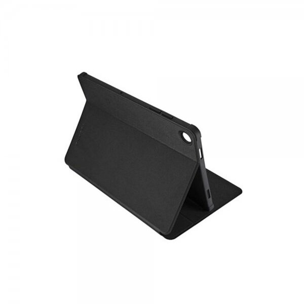 Tucano Samsung Galaxy Tab A9 Plus/Galaxy Tab A11 Plus Etui Gala Svart