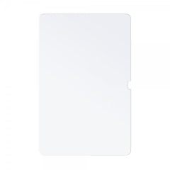 Samsung Galaxy Tab A11 Plus Skjermbeskytter & Linsebeskyttelse