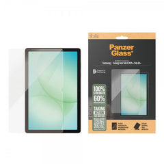 Samsung Galaxy Tab A9 Plus Skjermbeskytter & Linsebeskyttelse