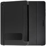 Otterbox Samsung Galaxy Tab A9 Plus Etui React Folio Svart